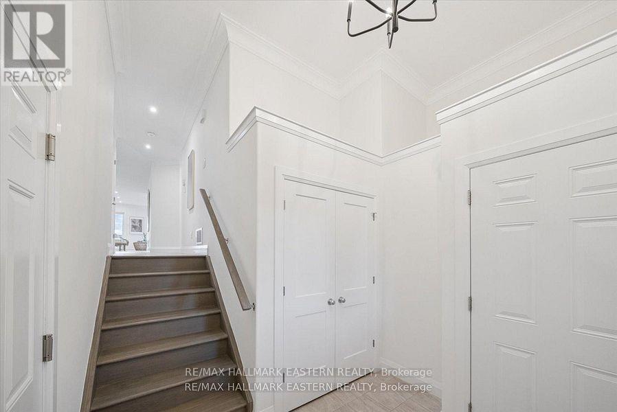 11 Oliver Lane, Asphodel-Norwood, Ontario  K0L 2V0 - Photo 3 - X13109906