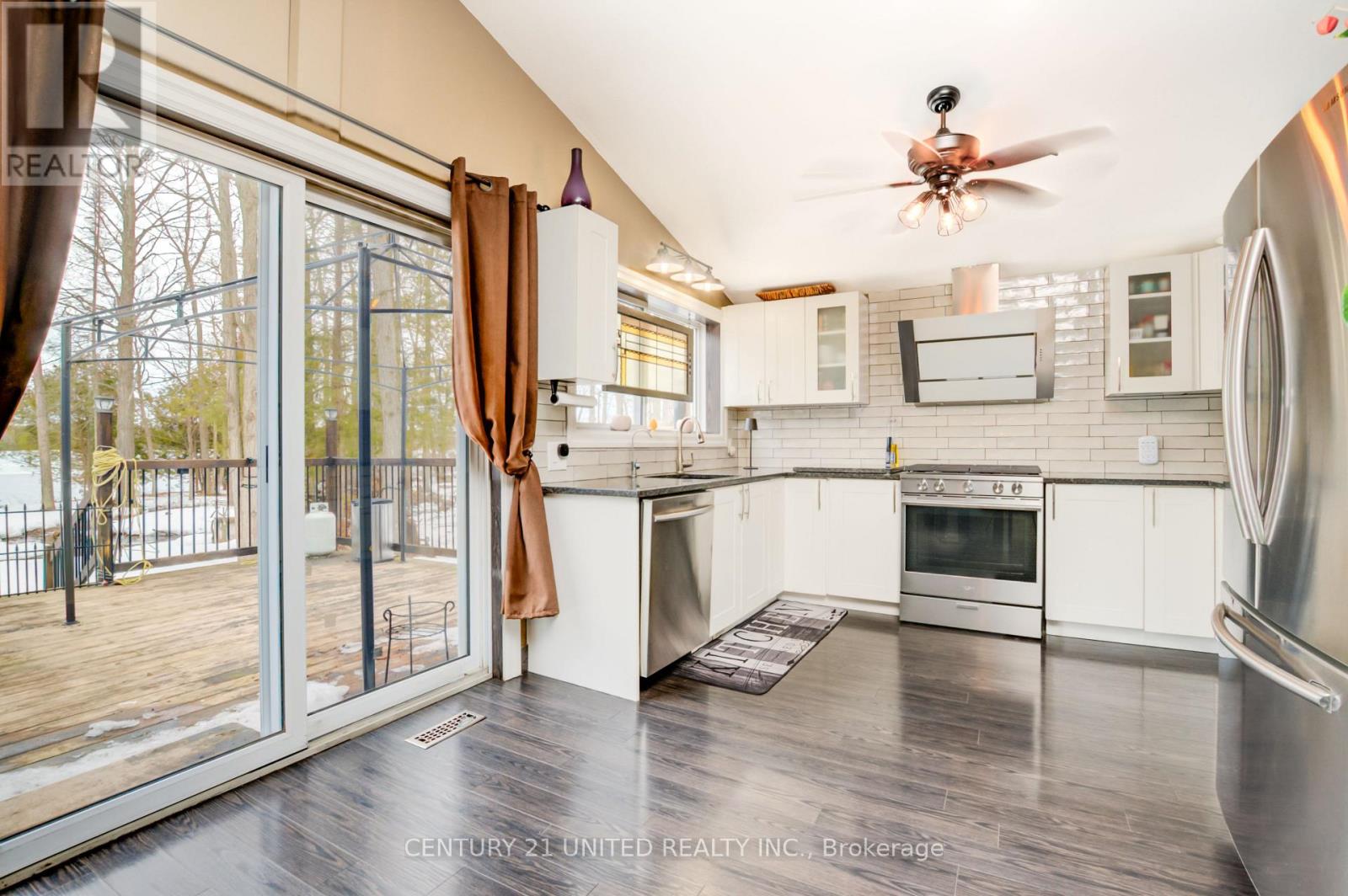 472 Canal Road, Trent Hills, Ontario  K0L 1L0 - Photo 17 - X13109982