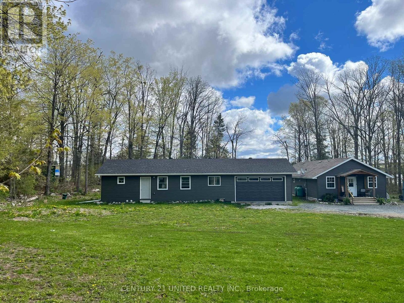 472 Canal Road, Trent Hills, Ontario  K0L 1L0 - Photo 2 - X13109982