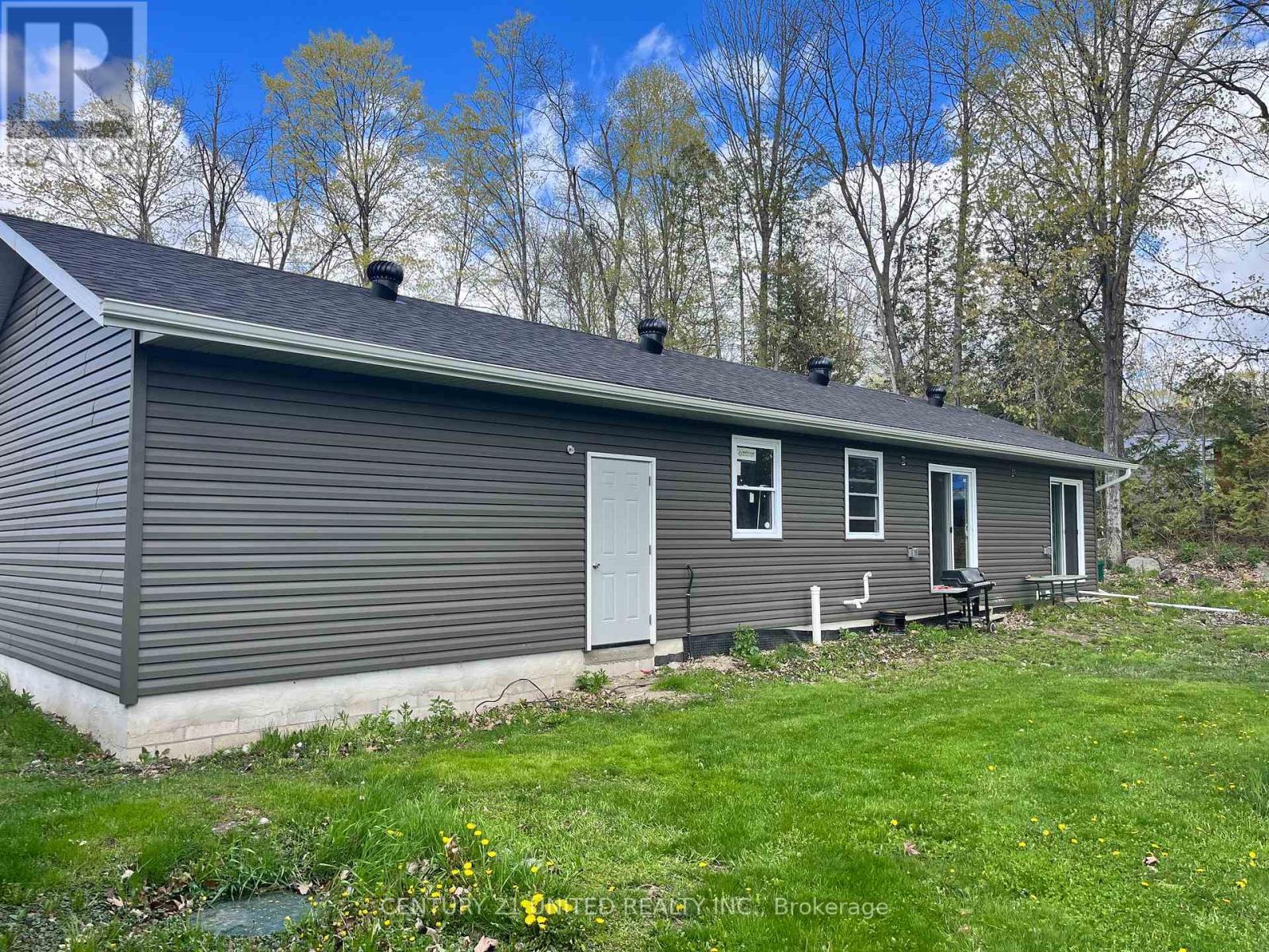 472 Canal Road, Trent Hills, Ontario  K0L 1L0 - Photo 25 - X13109982