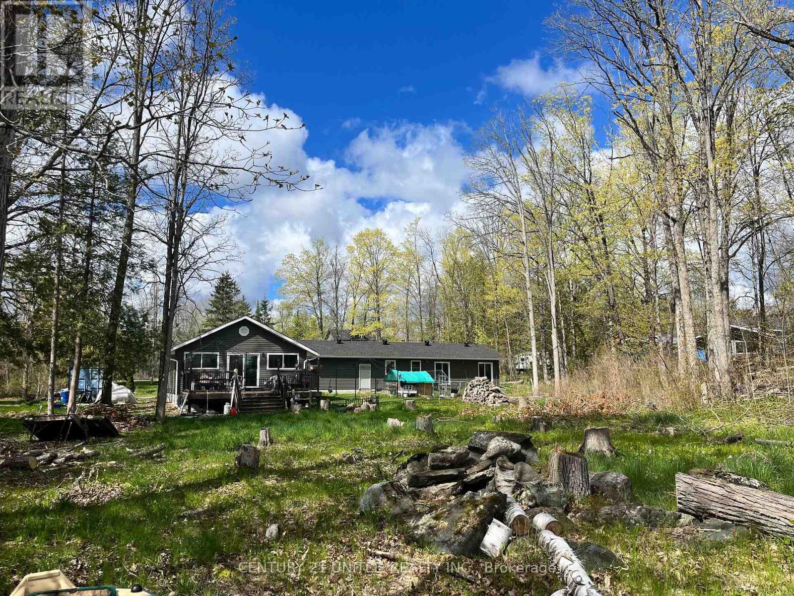 472 Canal Road, Trent Hills, Ontario  K0L 1L0 - Photo 31 - X13109982