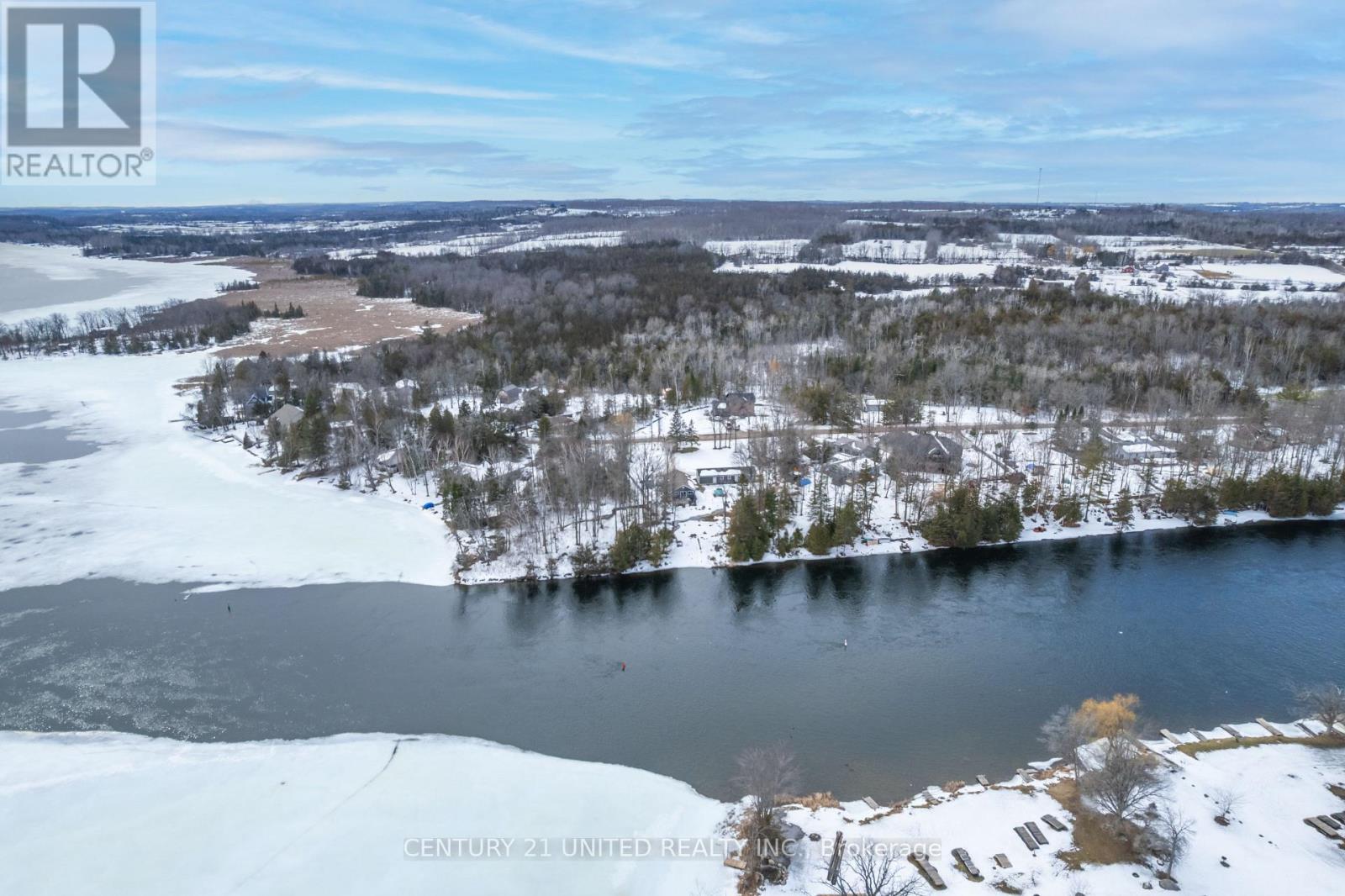 472 Canal Road, Trent Hills, Ontario  K0L 1L0 - Photo 38 - X13109982