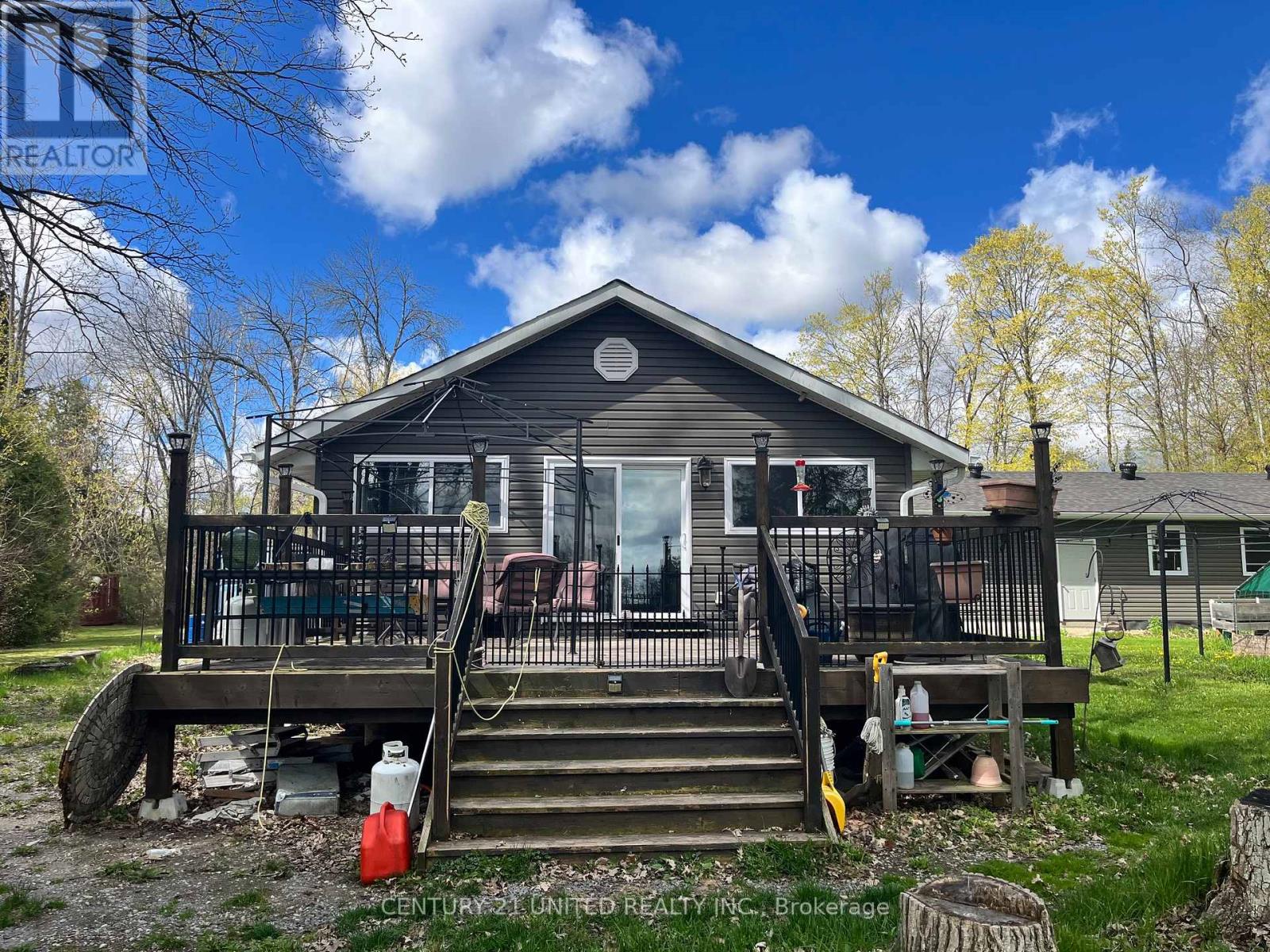 472 Canal Road, Trent Hills, Ontario  K0L 1L0 - Photo 5 - X13109982