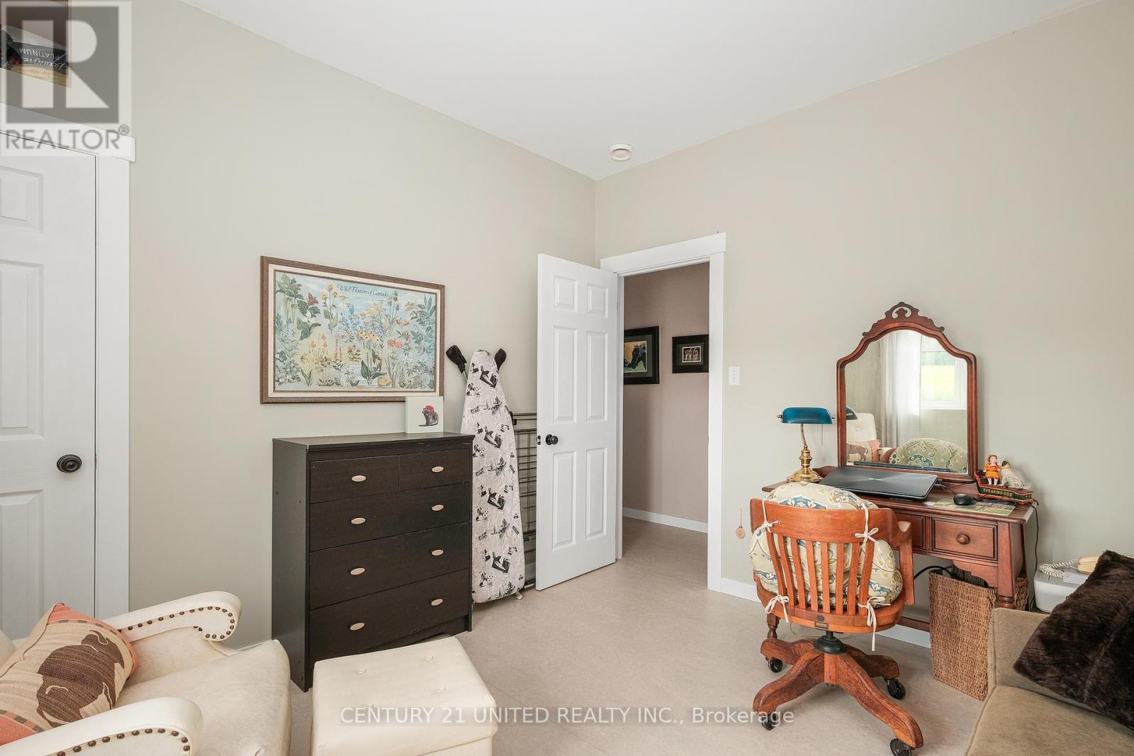 1480 Mill Line Road, Douro-Dummer, Ontario  K0L 2V0 - Photo 12 - X13110218