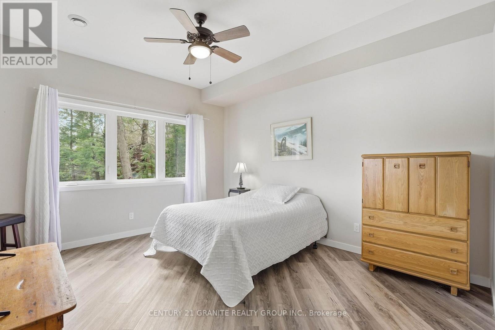1407 Abrams Road W, Highlands East (Cardiff Ward), Ontario  K0L 1C0 - Photo 15 - X13110250