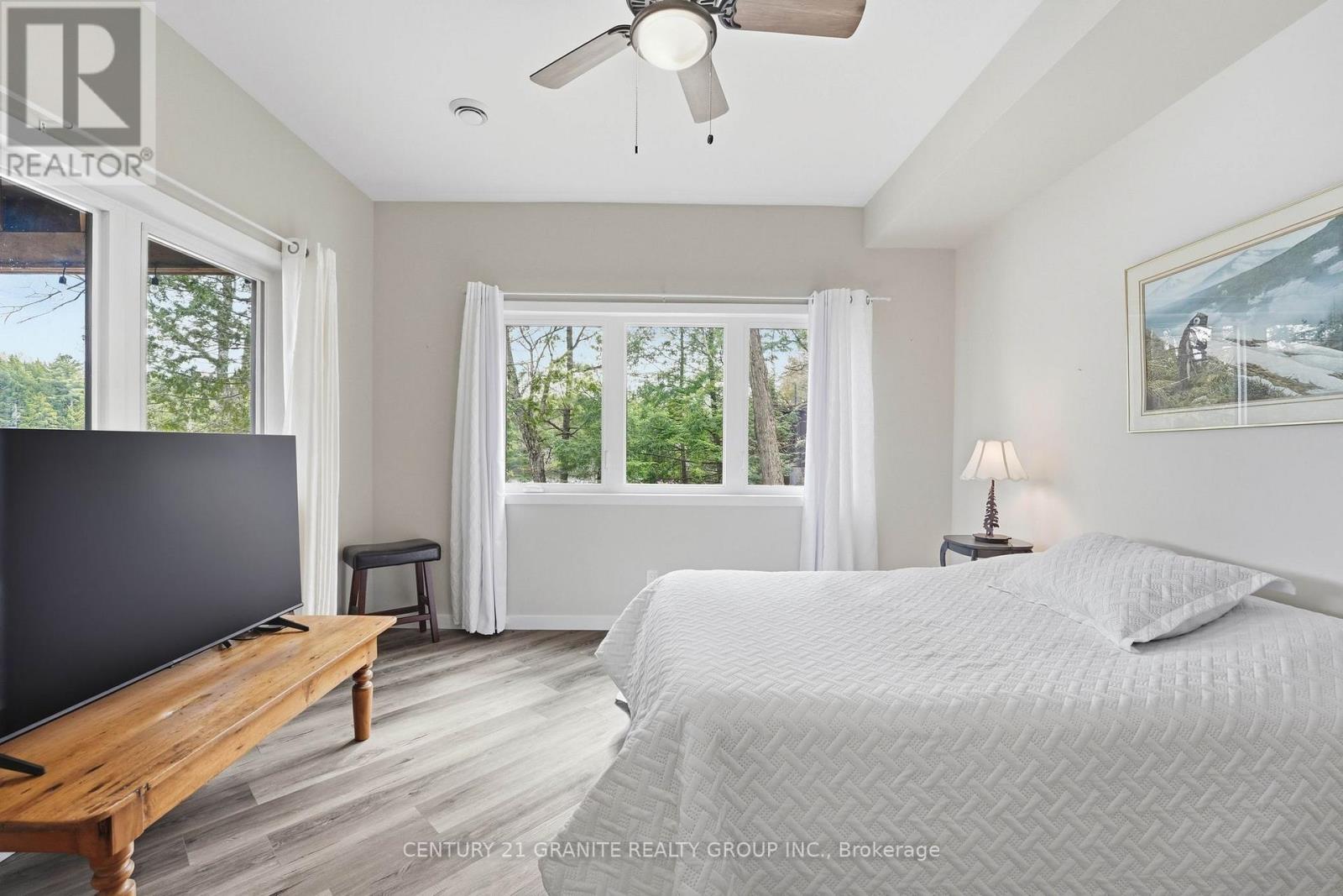 1407 Abrams Road W, Highlands East (Cardiff Ward), Ontario  K0L 1C0 - Photo 16 - X13110250