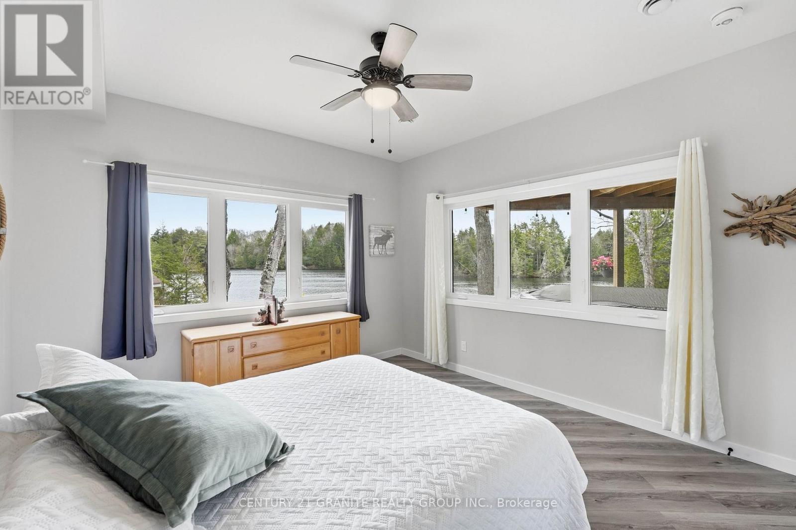 1407 Abrams Road W, Highlands East (Cardiff Ward), Ontario  K0L 1C0 - Photo 17 - X13110250