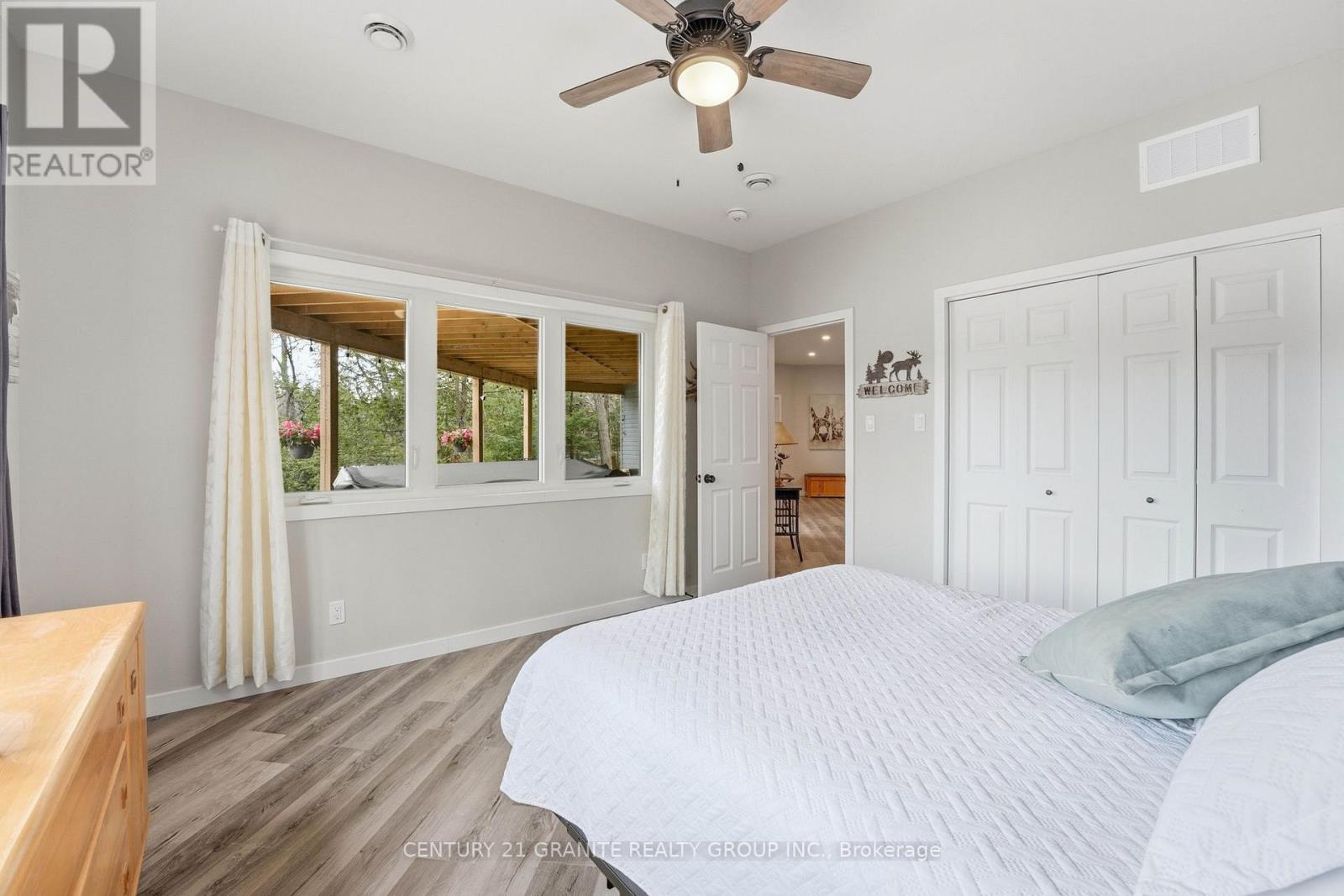 1407 Abrams Road W, Highlands East (Cardiff Ward), Ontario  K0L 1C0 - Photo 18 - X13110250