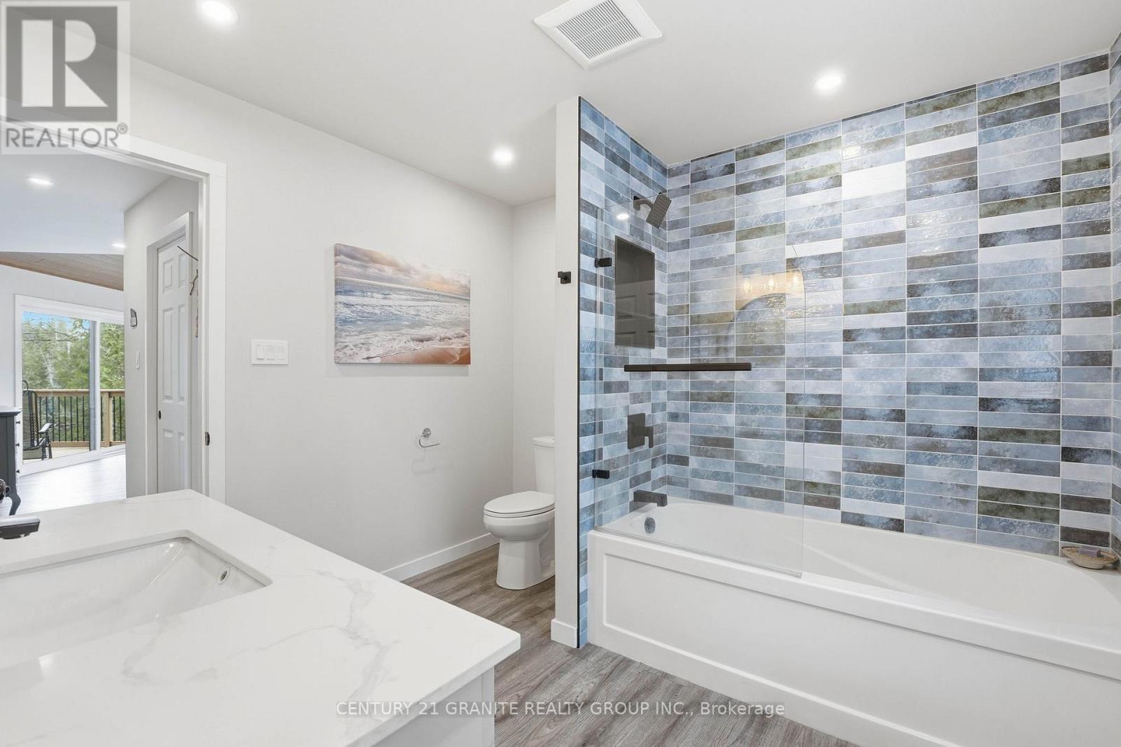 1407 Abrams Road W, Highlands East (Cardiff Ward), Ontario  K0L 1C0 - Photo 19 - X13110250