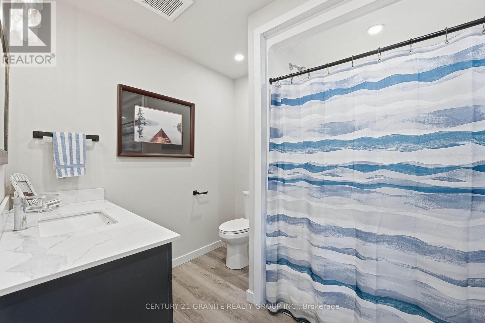 1407 Abrams Road W, Highlands East (Cardiff Ward), Ontario  K0L 1C0 - Photo 20 - X13110250