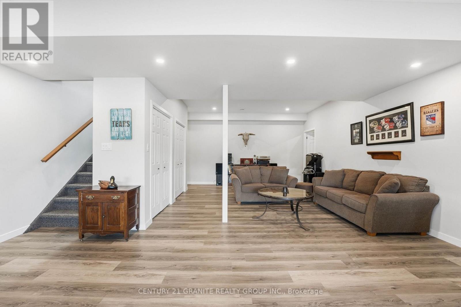 1407 Abrams Road W, Highlands East (Cardiff Ward), Ontario  K0L 1C0 - Photo 21 - X13110250