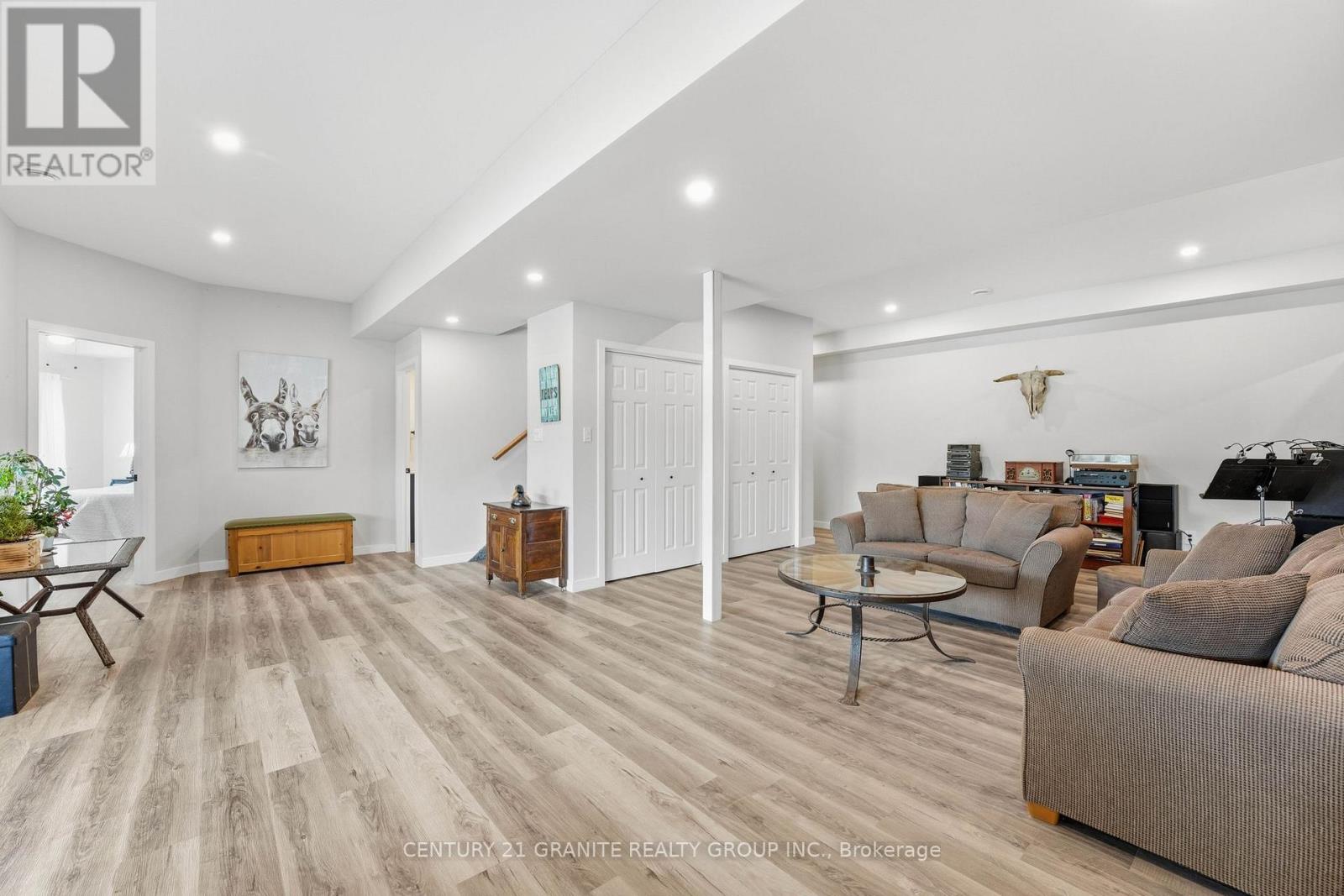 1407 Abrams Road W, Highlands East (Cardiff Ward), Ontario  K0L 1C0 - Photo 22 - X13110250