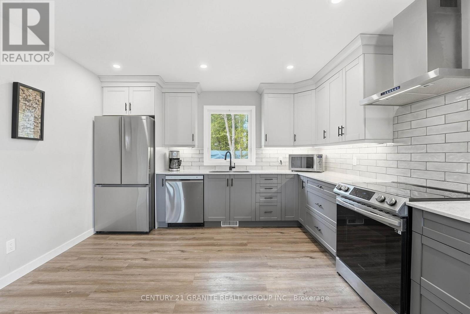1407 Abrams Road W, Highlands East (Cardiff Ward), Ontario  K0L 1C0 - Photo 8 - X13110250