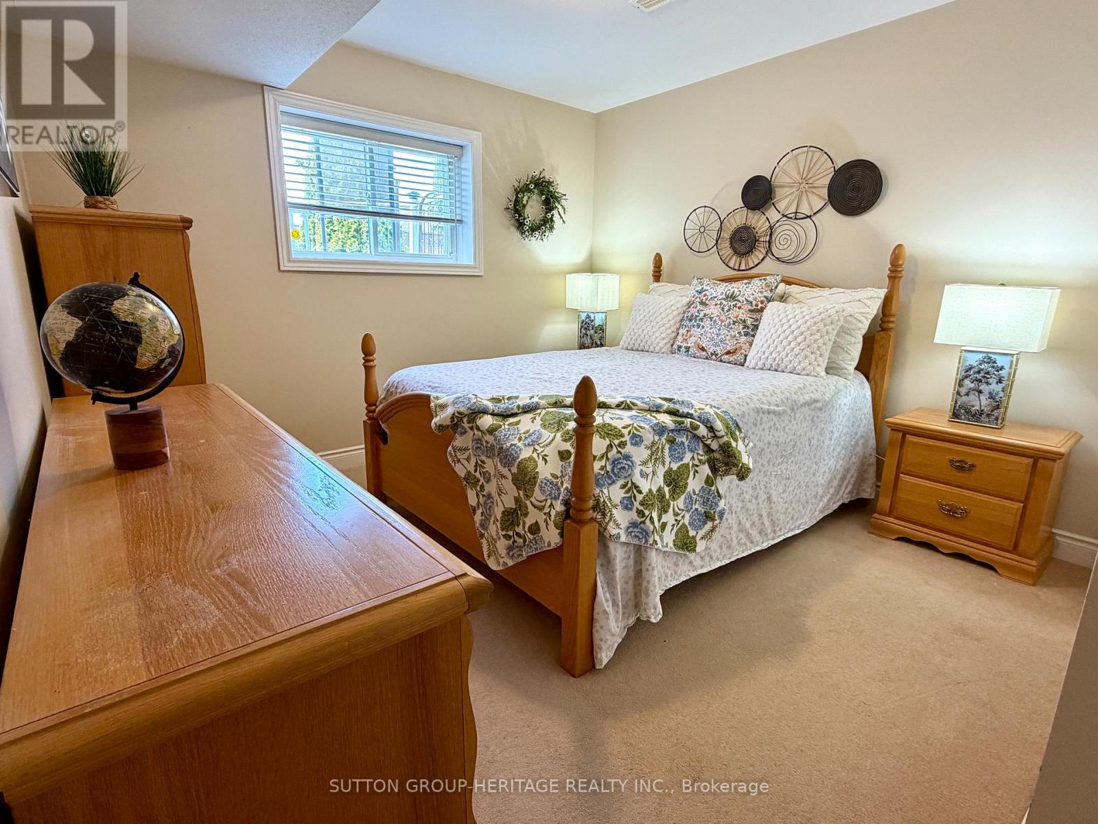 227 Victoria Avenue W, Kawartha Lakes (Lindsay), Ontario  K9V 6C9 - Photo 12 - X13110132