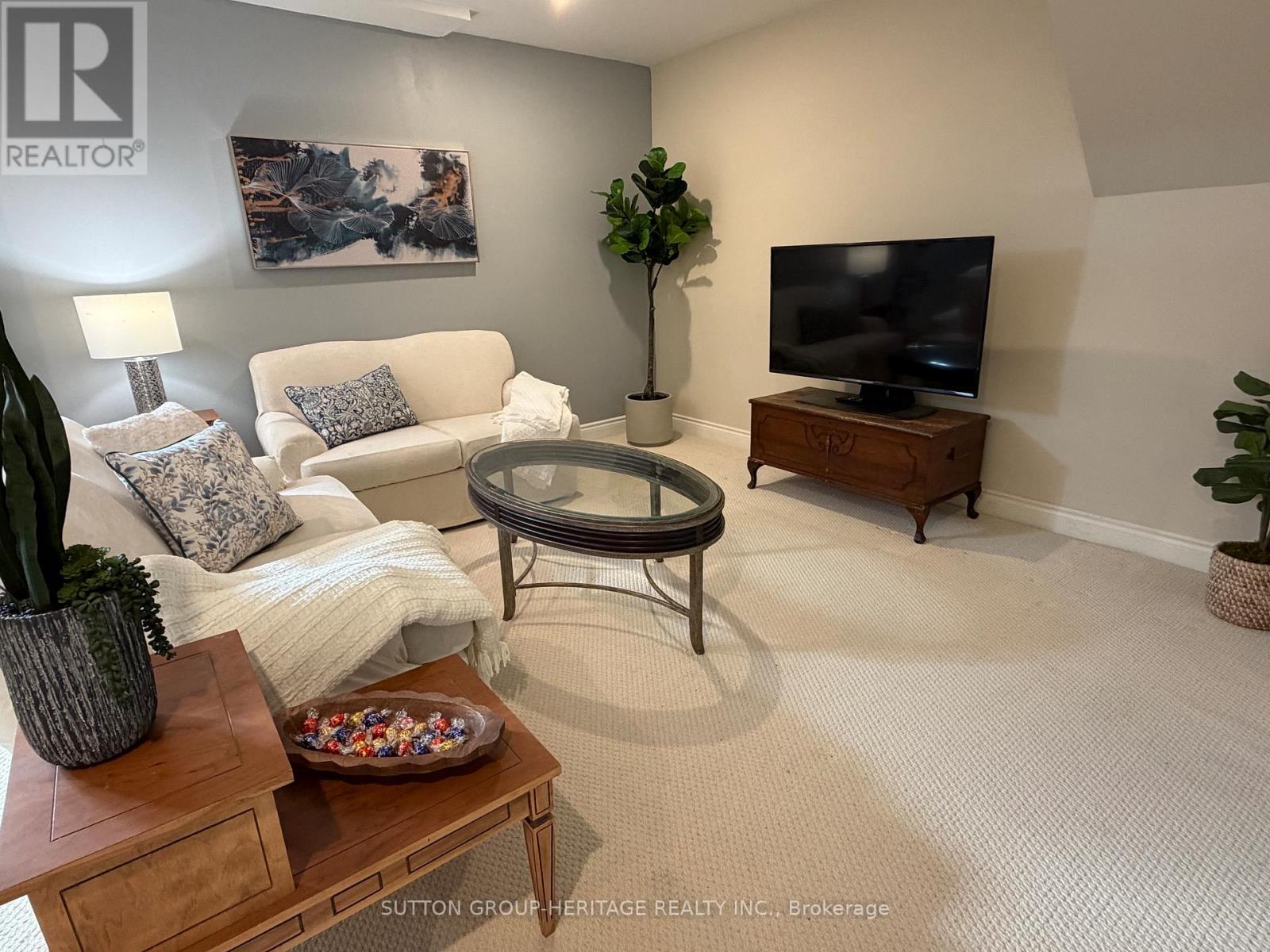 227 Victoria Avenue W, Kawartha Lakes (Lindsay), Ontario  K9V 6C9 - Photo 14 - X13110132