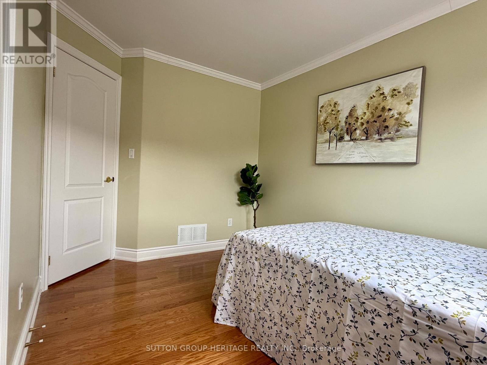 227 Victoria Avenue W, Kawartha Lakes (Lindsay), Ontario  K9V 6C9 - Photo 21 - X13110132