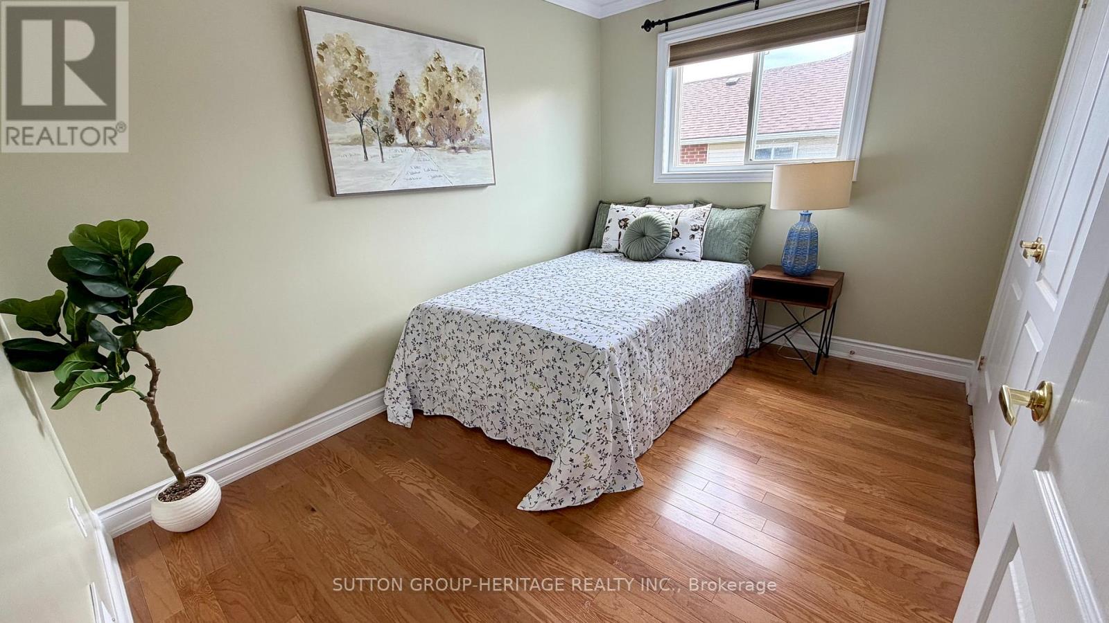 227 Victoria Avenue W, Kawartha Lakes (Lindsay), Ontario  K9V 6C9 - Photo 27 - X13110132