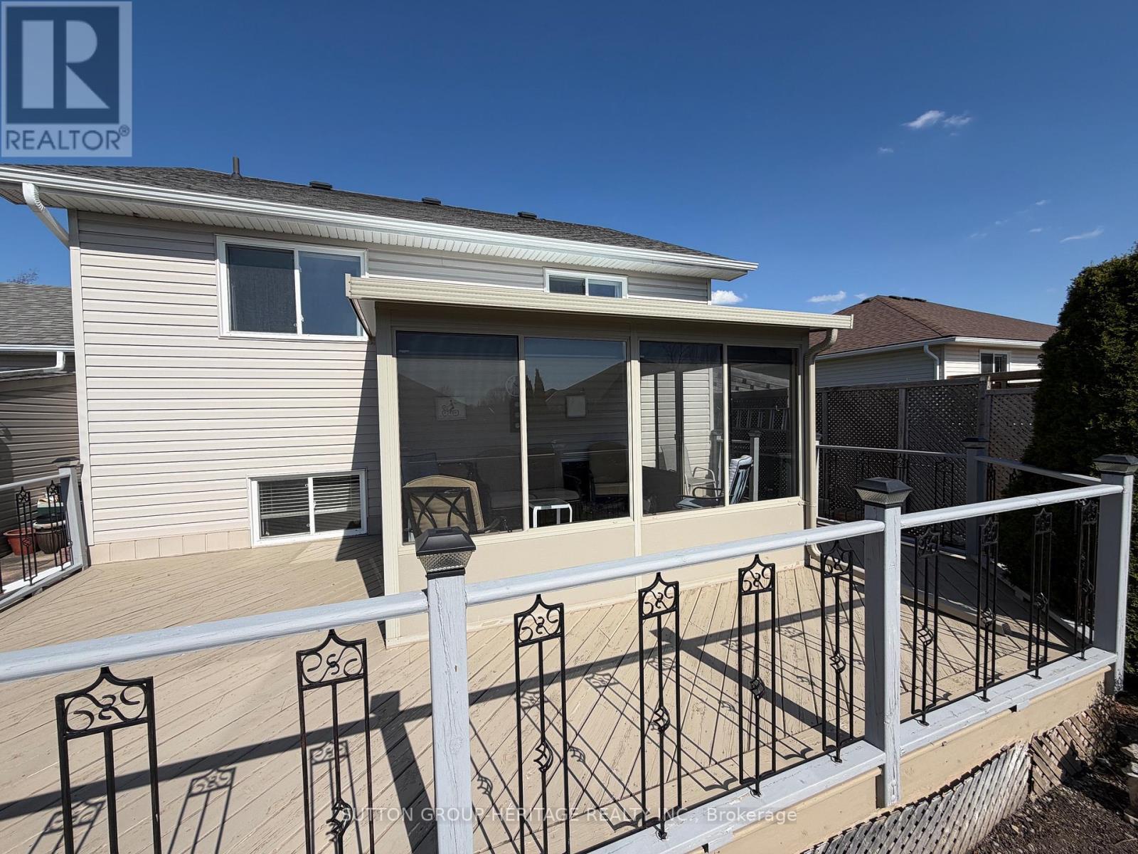 227 Victoria Avenue W, Kawartha Lakes (Lindsay), Ontario  K9V 6C9 - Photo 36 - X13110132