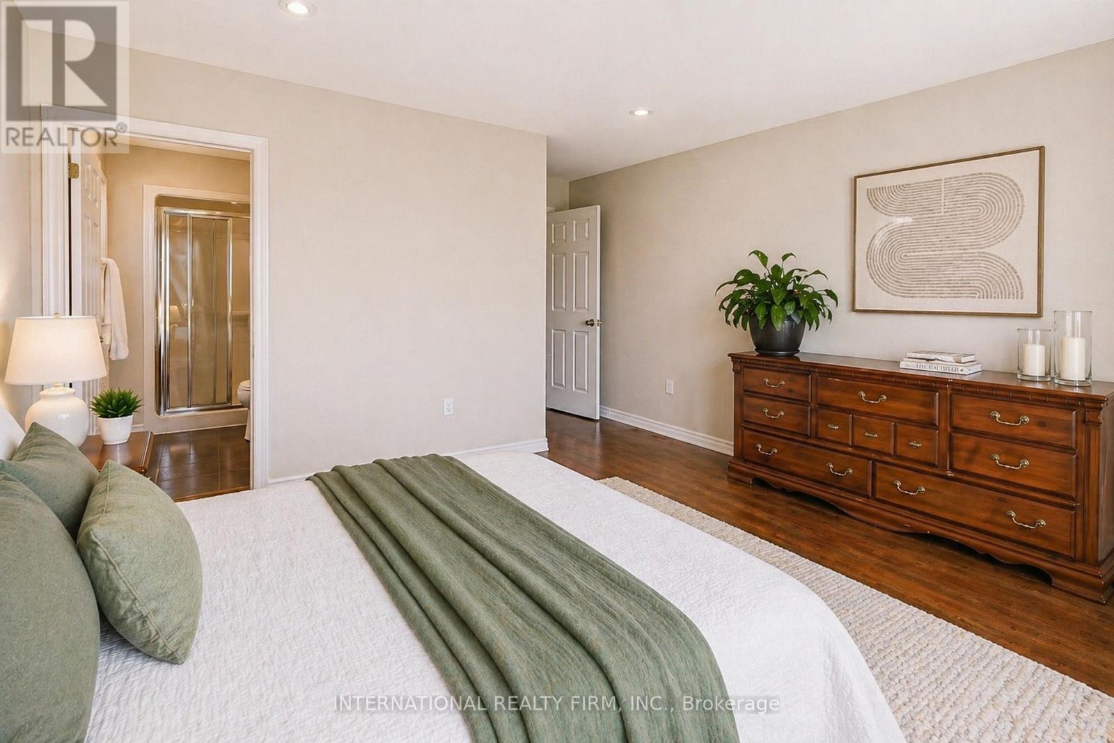 1453 Ireland Drive, Peterborough (Monaghan Ward 2), Ontario  K9K 0A4 - Photo 13 - X13110168