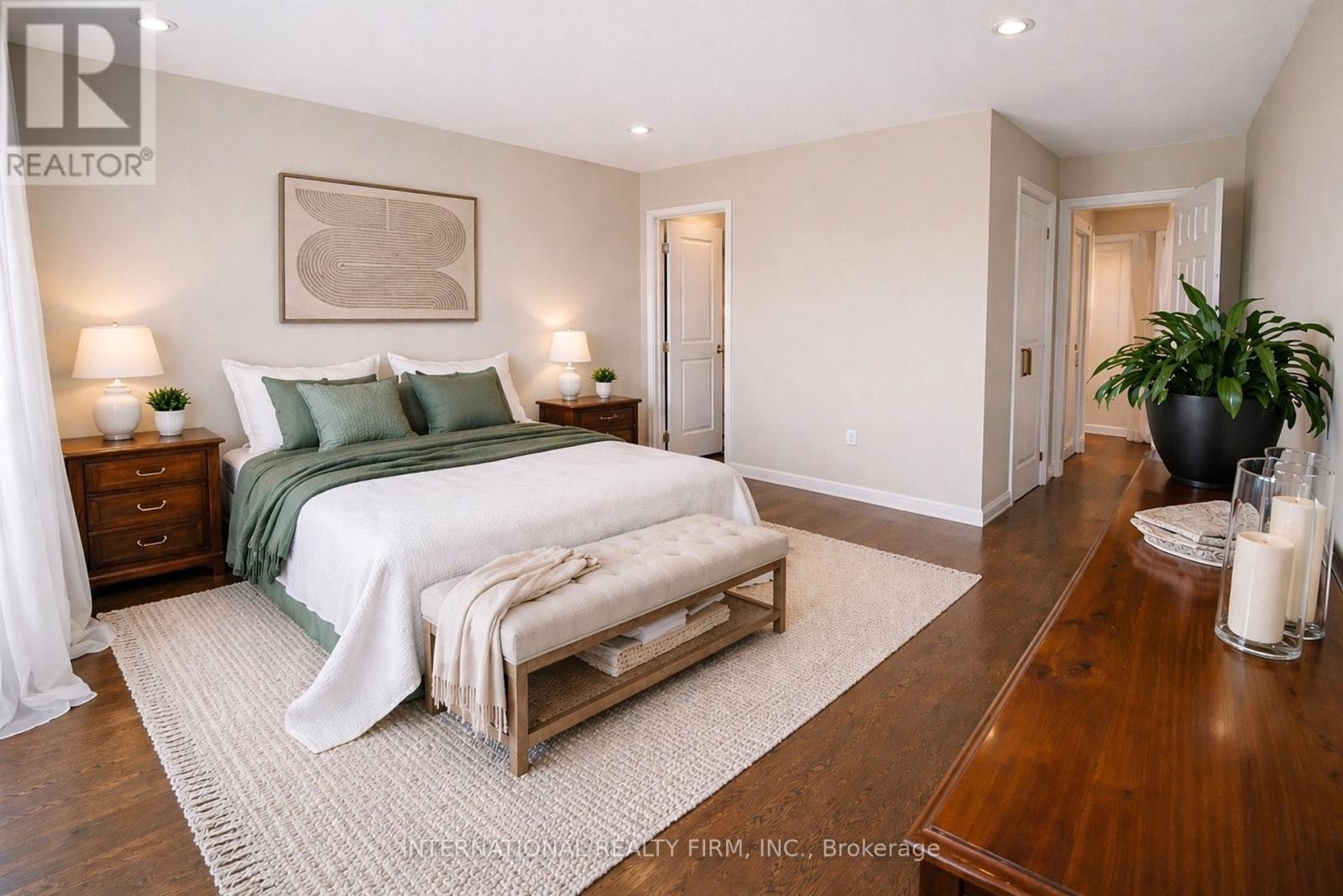 1453 Ireland Drive, Peterborough (Monaghan Ward 2), Ontario  K9K 0A4 - Photo 14 - X13110168