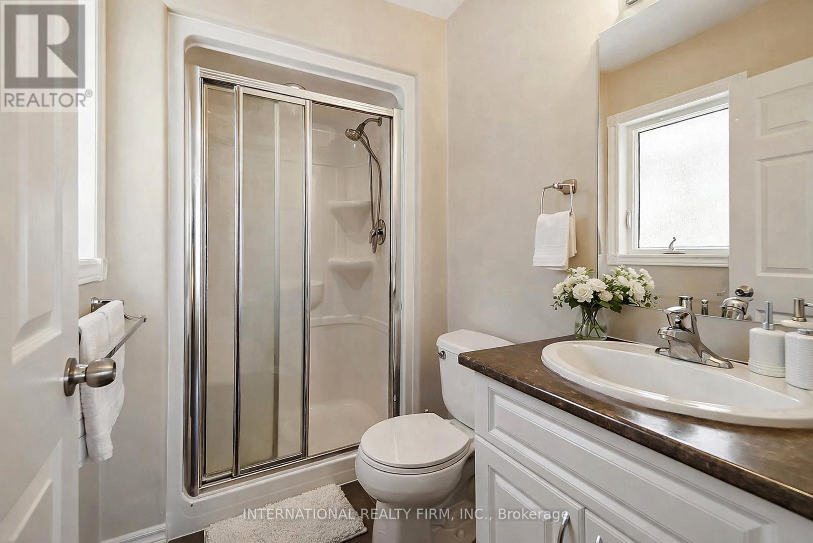 1453 Ireland Drive, Peterborough (Monaghan Ward 2), Ontario  K9K 0A4 - Photo 15 - X13110168