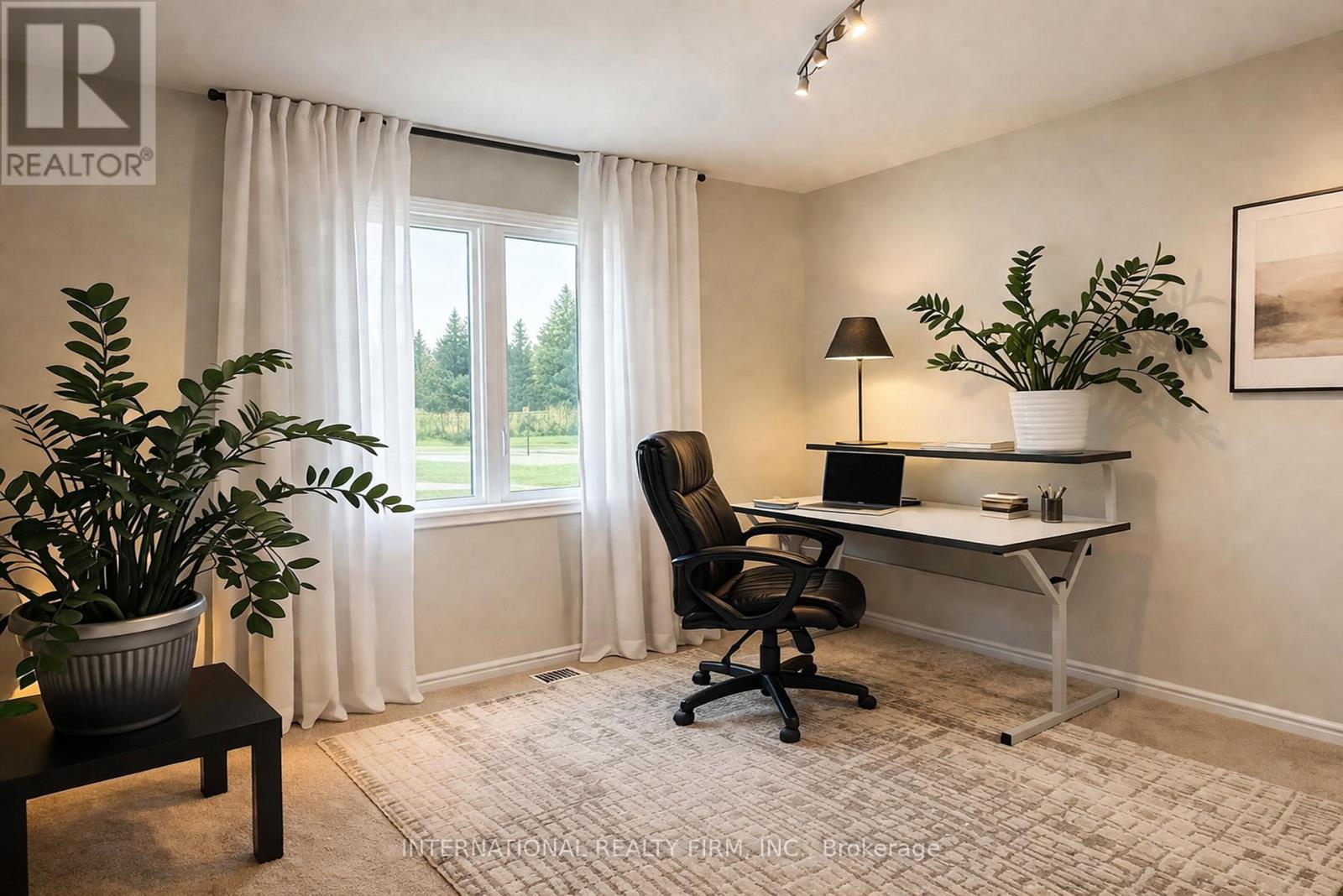 1453 Ireland Drive, Peterborough (Monaghan Ward 2), Ontario  K9K 0A4 - Photo 16 - X13110168