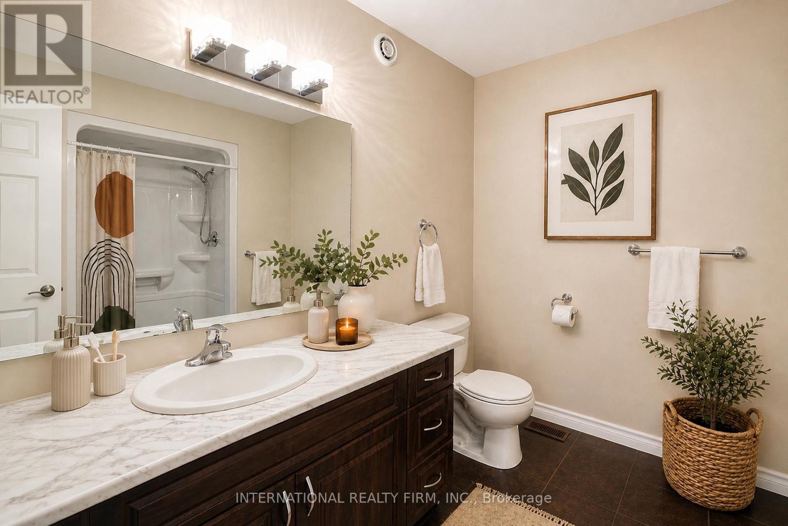 1453 Ireland Drive, Peterborough (Monaghan Ward 2), Ontario  K9K 0A4 - Photo 18 - X13110168