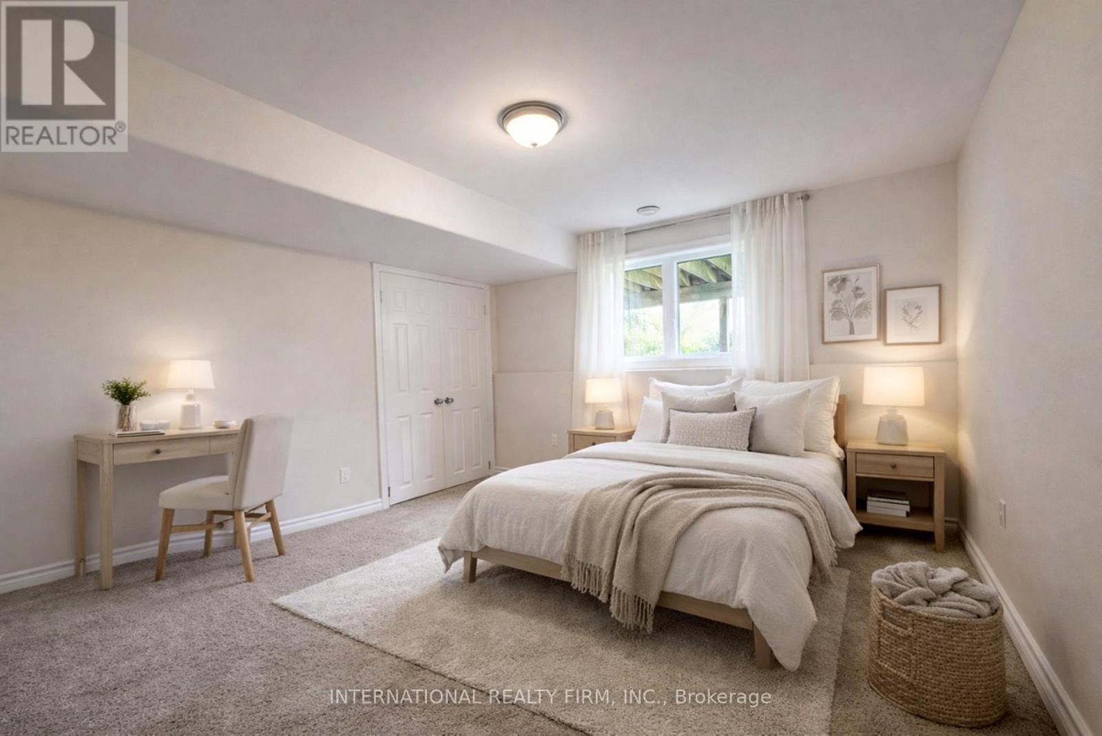 1453 Ireland Drive, Peterborough (Monaghan Ward 2), Ontario  K9K 0A4 - Photo 20 - X13110168