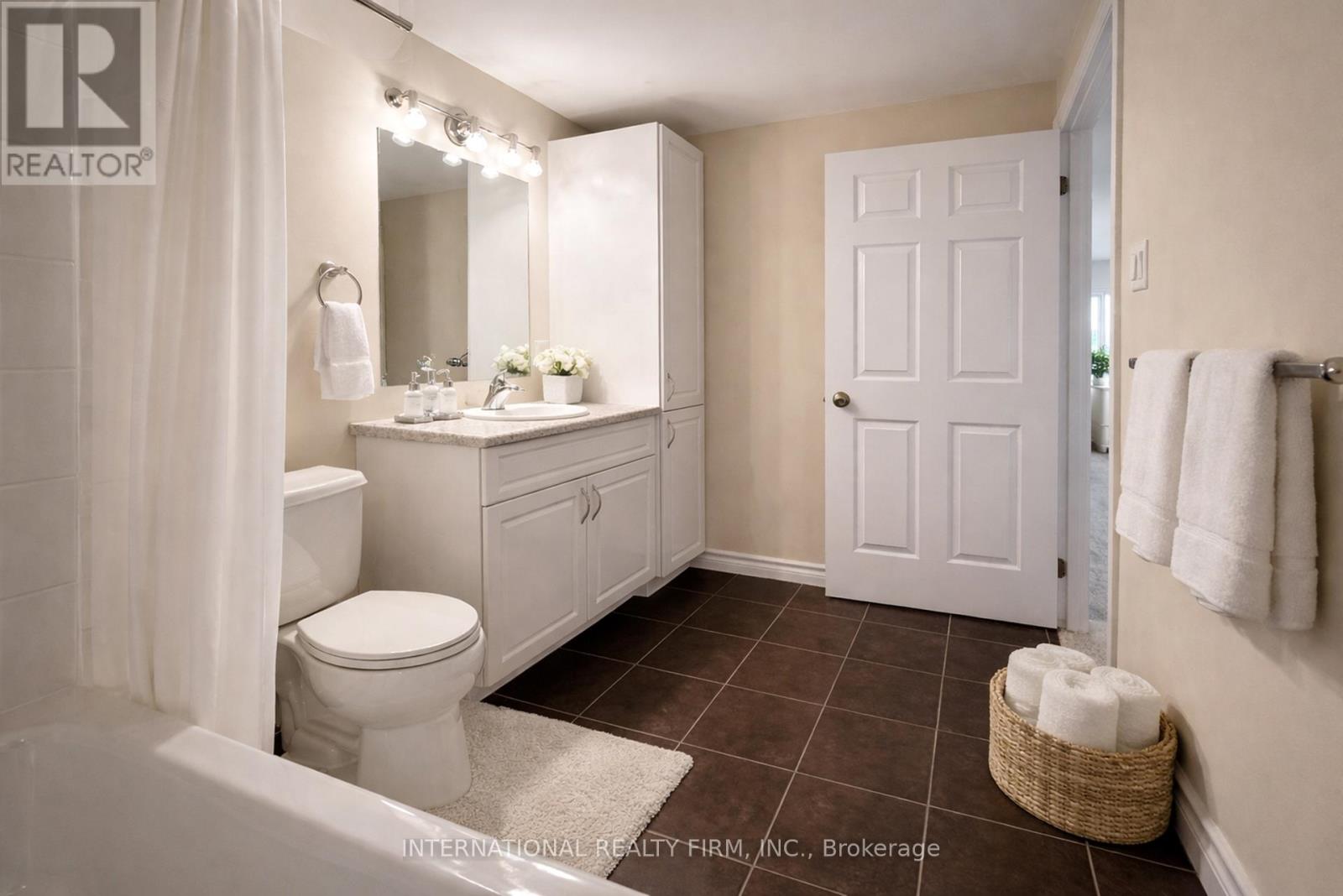 1453 Ireland Drive, Peterborough (Monaghan Ward 2), Ontario  K9K 0A4 - Photo 22 - X13110168