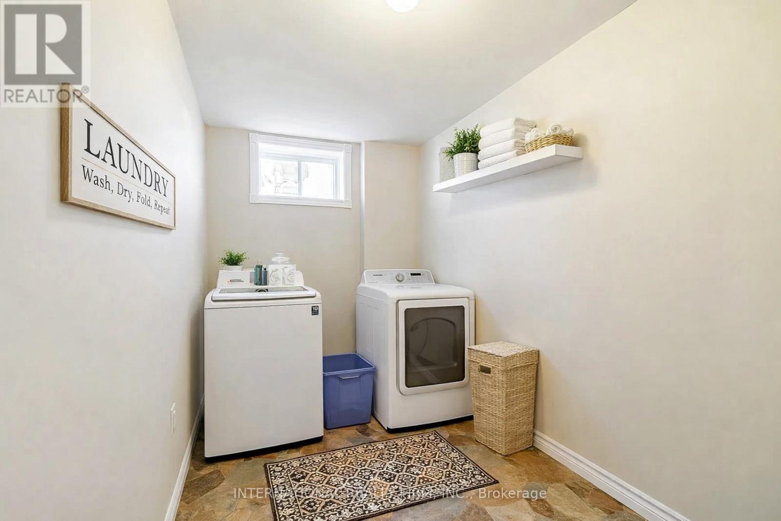 1453 Ireland Drive, Peterborough (Monaghan Ward 2), Ontario  K9K 0A4 - Photo 23 - X13110168