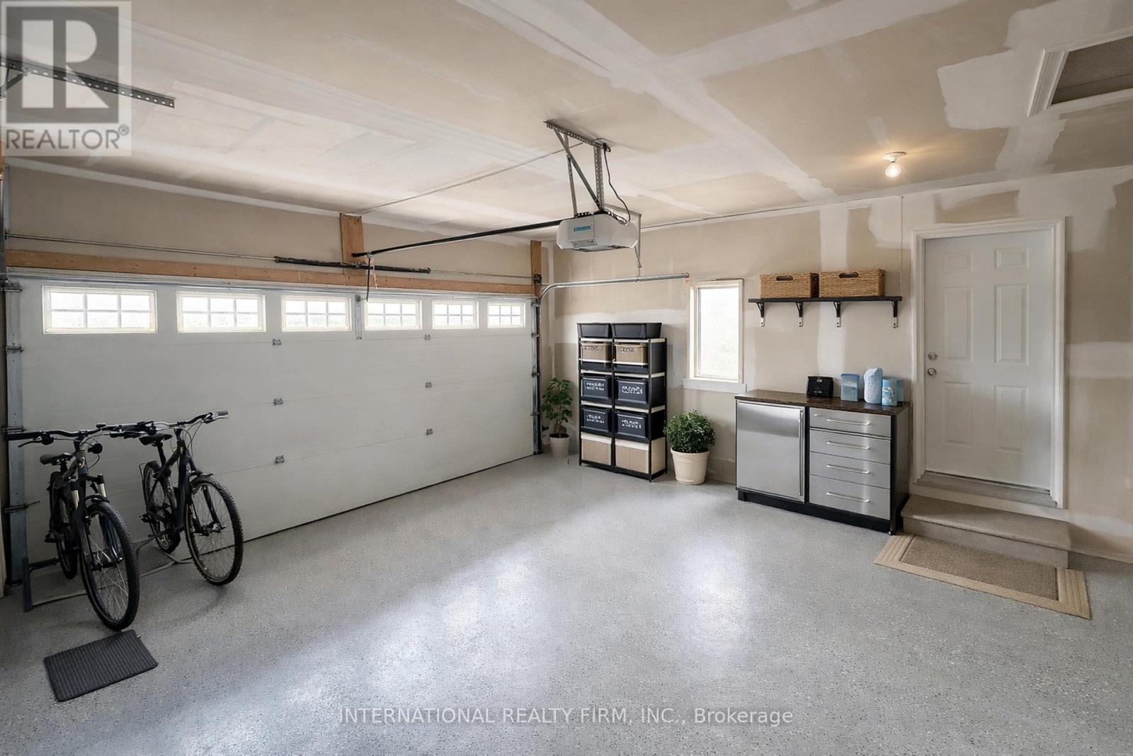 1453 Ireland Drive, Peterborough (Monaghan Ward 2), Ontario  K9K 0A4 - Photo 24 - X13110168