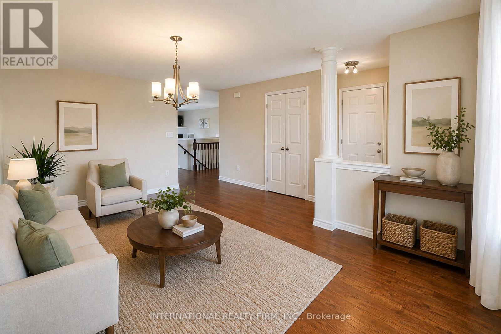 1453 Ireland Drive, Peterborough (Monaghan Ward 2), Ontario  K9K 0A4 - Photo 4 - X13110168