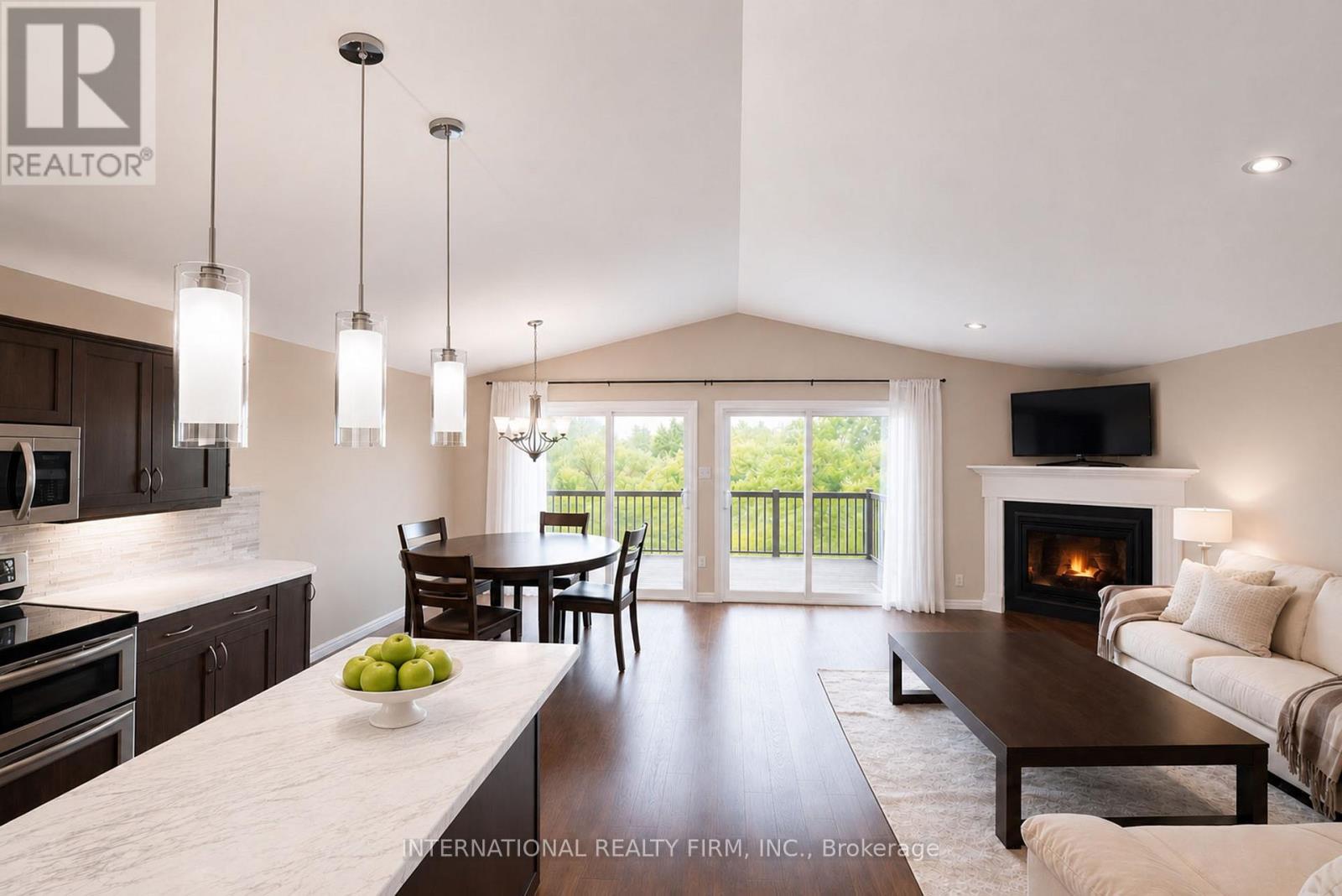 1453 Ireland Drive, Peterborough (Monaghan Ward 2), Ontario  K9K 0A4 - Photo 5 - X13110168