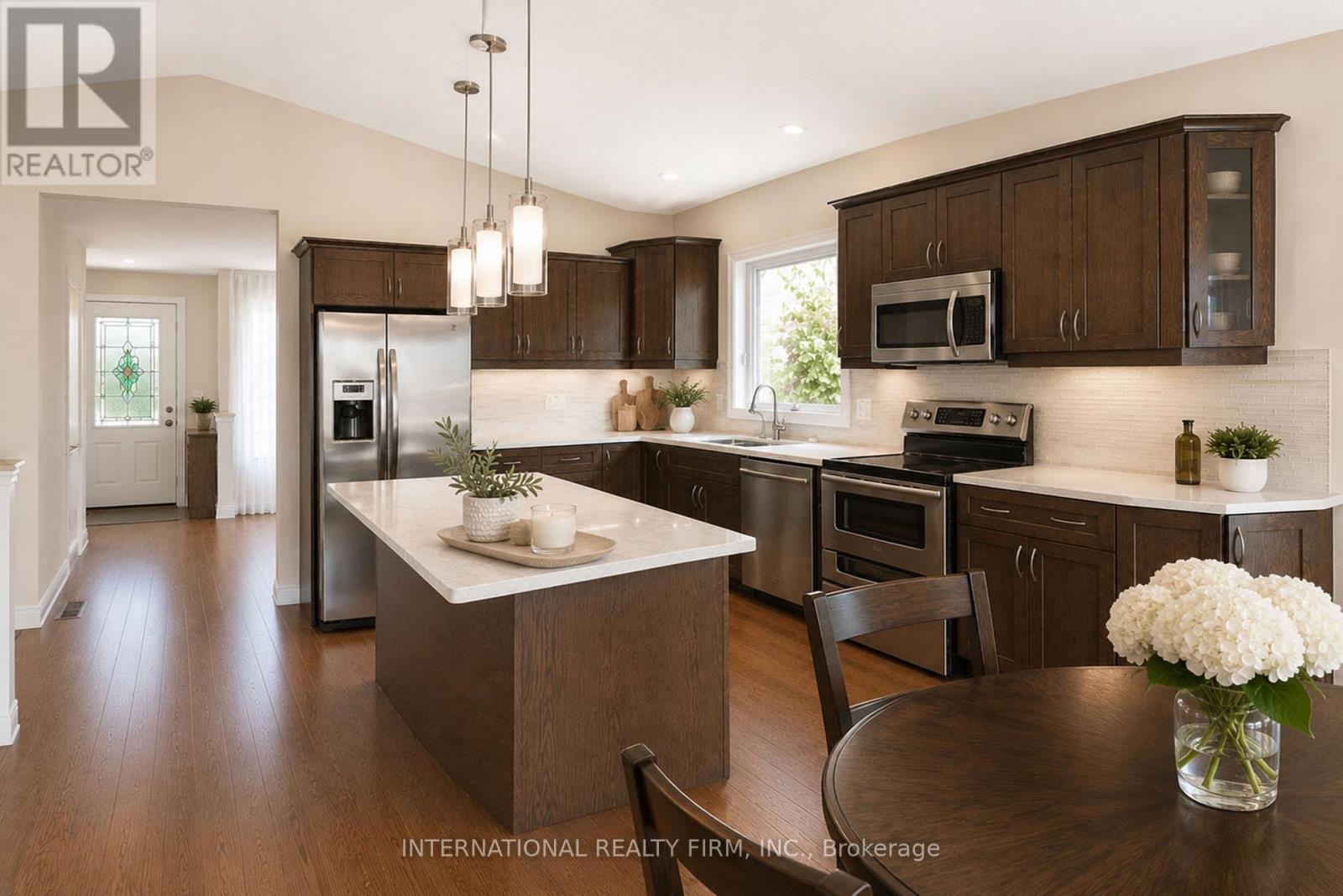 1453 Ireland Drive, Peterborough (Monaghan Ward 2), Ontario  K9K 0A4 - Photo 7 - X13110168