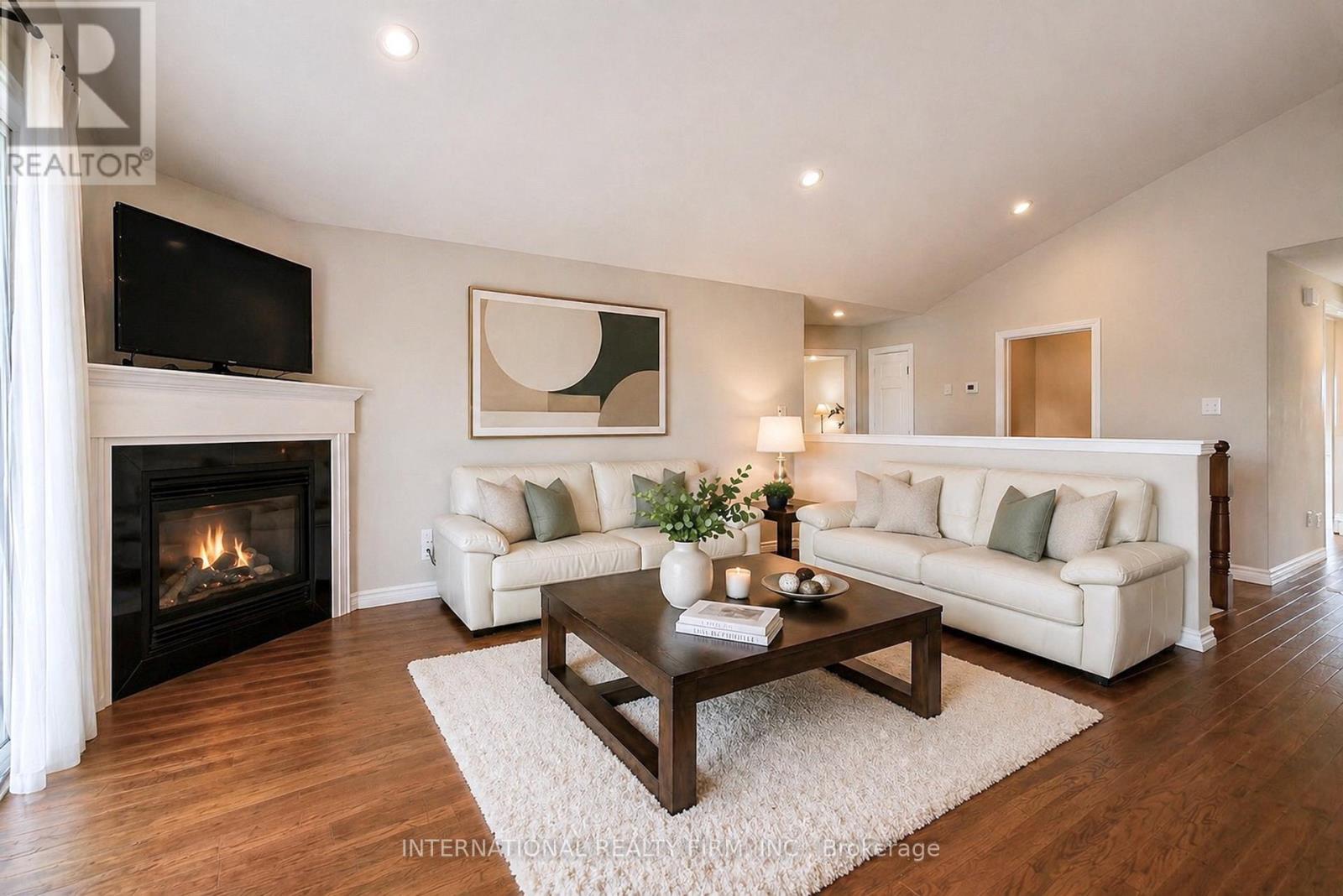1453 Ireland Drive, Peterborough (Monaghan Ward 2), Ontario  K9K 0A4 - Photo 9 - X13110168