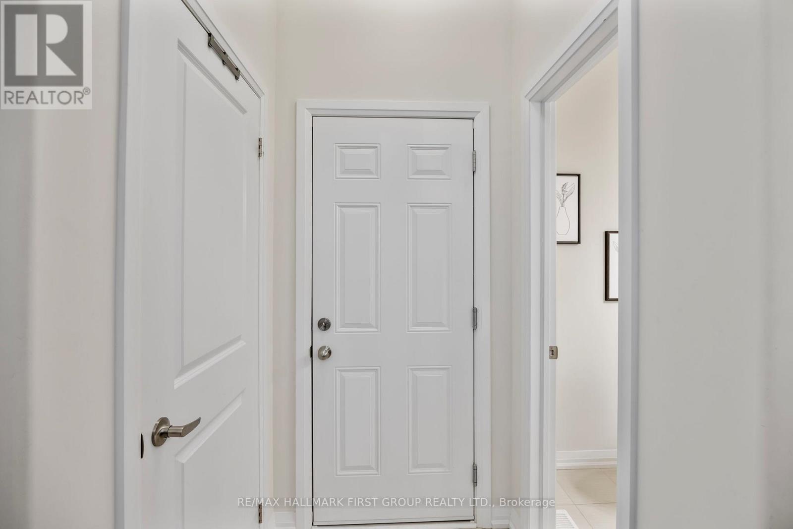4 - 80 Marsh Avenue, Peterborough (Northcrest Ward 5), Ontario  K9H 0J5 - Photo 20 - X13110230