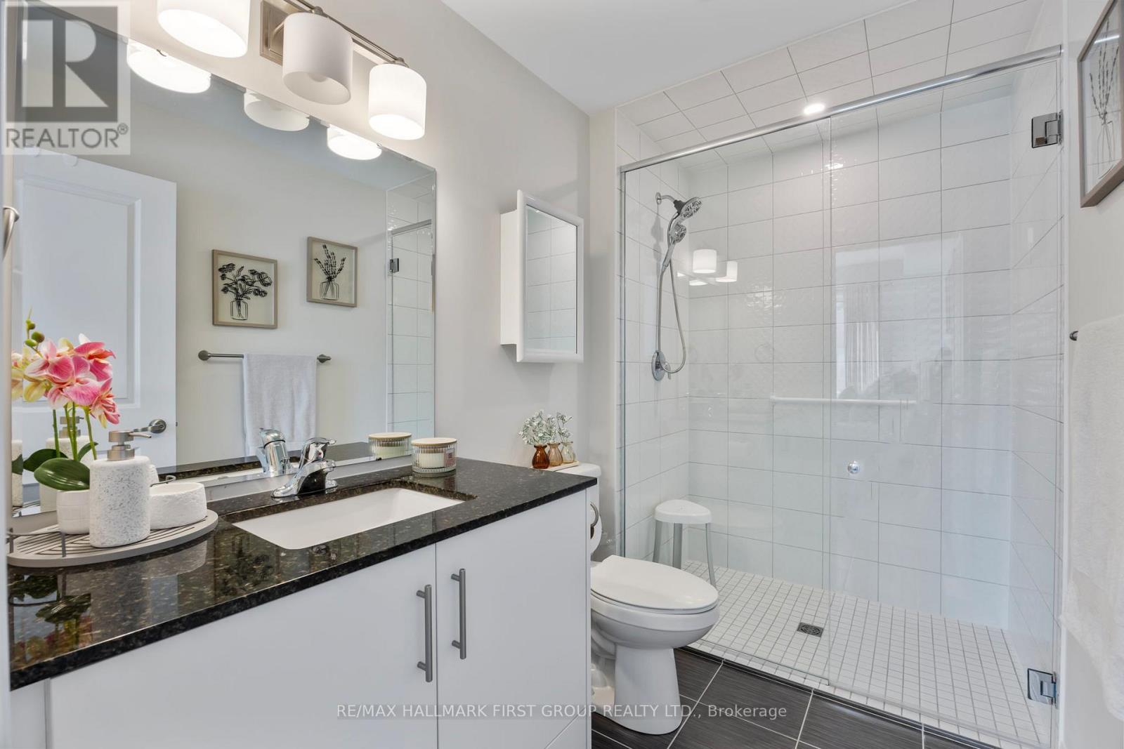 4 - 80 Marsh Avenue, Peterborough (Northcrest Ward 5), Ontario  K9H 0J5 - Photo 25 - X13110230