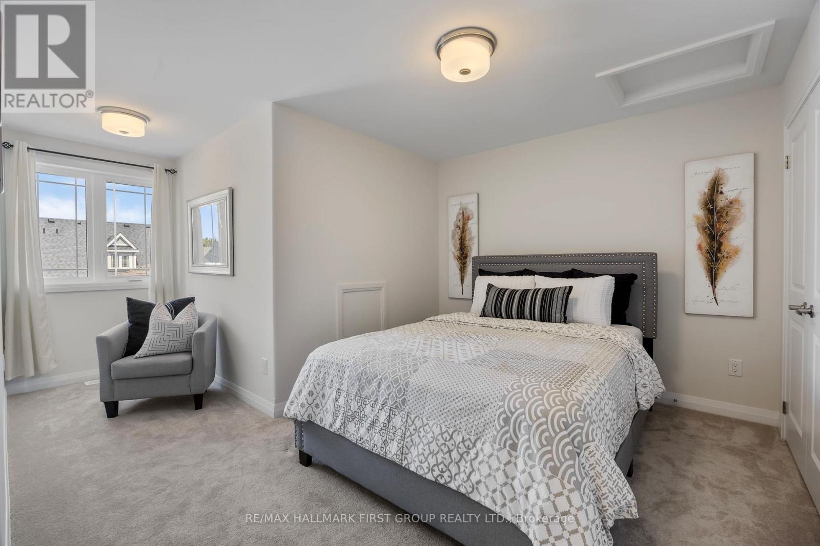 4 - 80 Marsh Avenue, Peterborough (Northcrest Ward 5), Ontario  K9H 0J5 - Photo 33 - X13110230