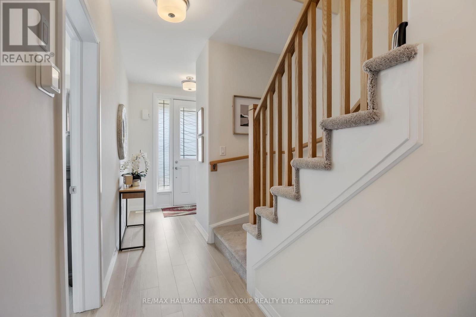 4 - 80 Marsh Avenue, Peterborough (Northcrest Ward 5), Ontario  K9H 0J5 - Photo 4 - X13110230