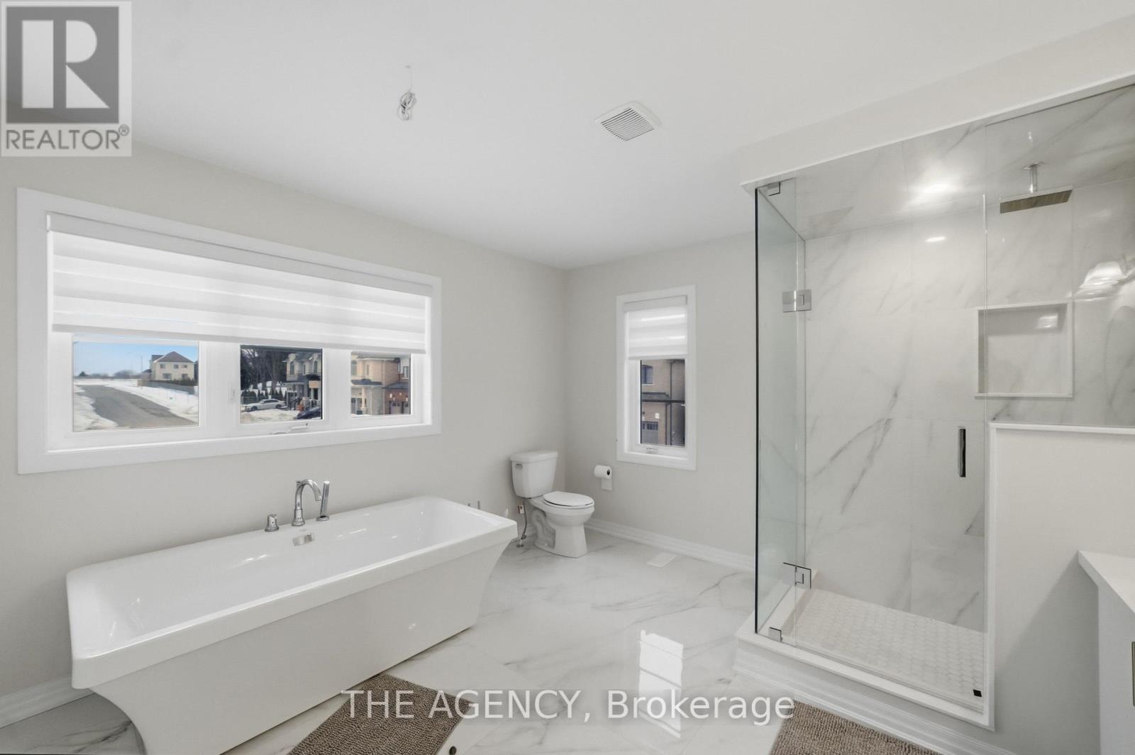 134 Flood Avenue, Clarington (Newcastle), Ontario  L1B 0W6 - Photo 20 - E13110492