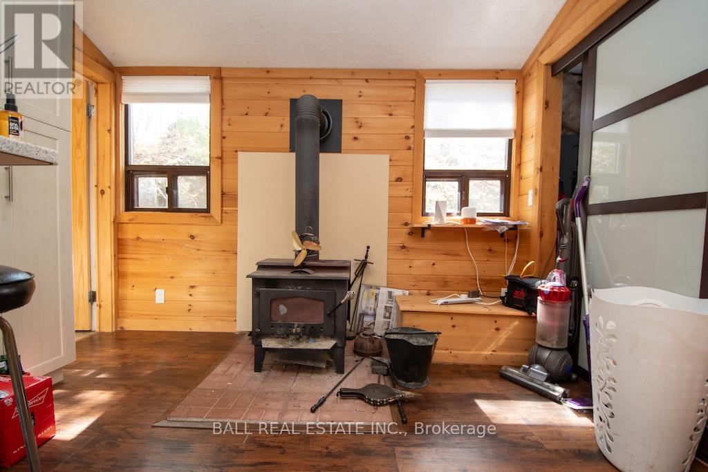 388 Island 38 Kasshabog Lake, Havelock-Belmont-Methuen, Ontario  K0L 1Z0 - Photo 5 - X13110318