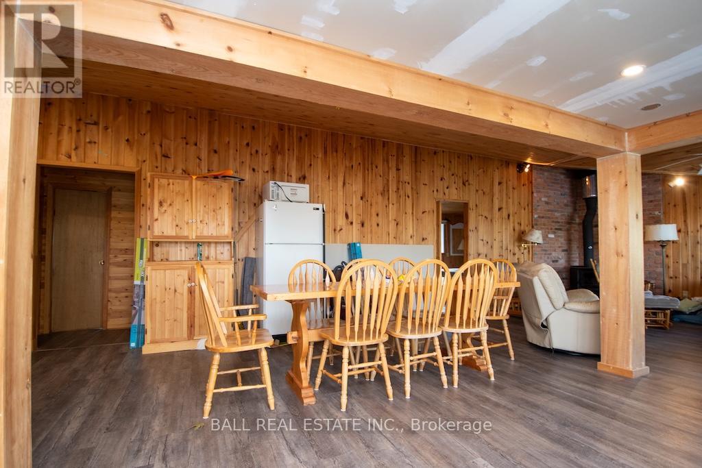 385 Island 38 Kasshabog Lake, Havelock-Belmont-Methuen, Ontario  K0L 1Z0 - Photo 11 - X13110320