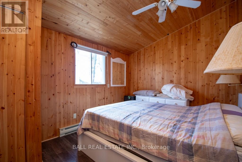 385 Island 38 Kasshabog Lake, Havelock-Belmont-Methuen, Ontario  K0L 1Z0 - Photo 14 - X13110320