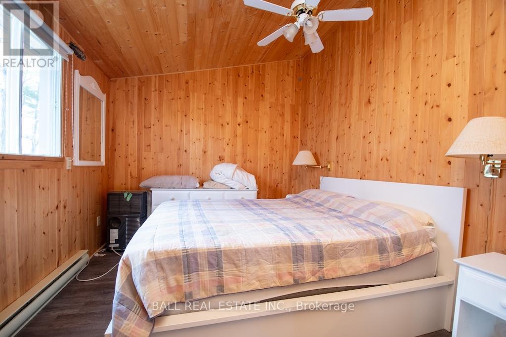 385 Island 38 Kasshabog Lake, Havelock-Belmont-Methuen, Ontario  K0L 1Z0 - Photo 15 - X13110320