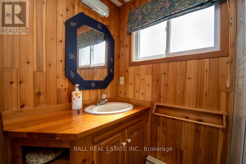 385 Island 38 Kasshabog Lake, Havelock-Belmont-Methuen, Ontario  K0L 1Z0 - Photo 18 - X13110320