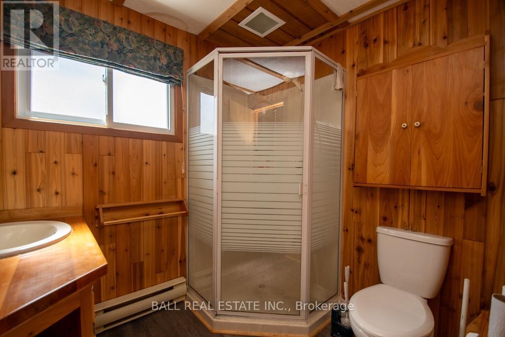 385 Island 38 Kasshabog Lake, Havelock-Belmont-Methuen, Ontario  K0L 1Z0 - Photo 19 - X13110320