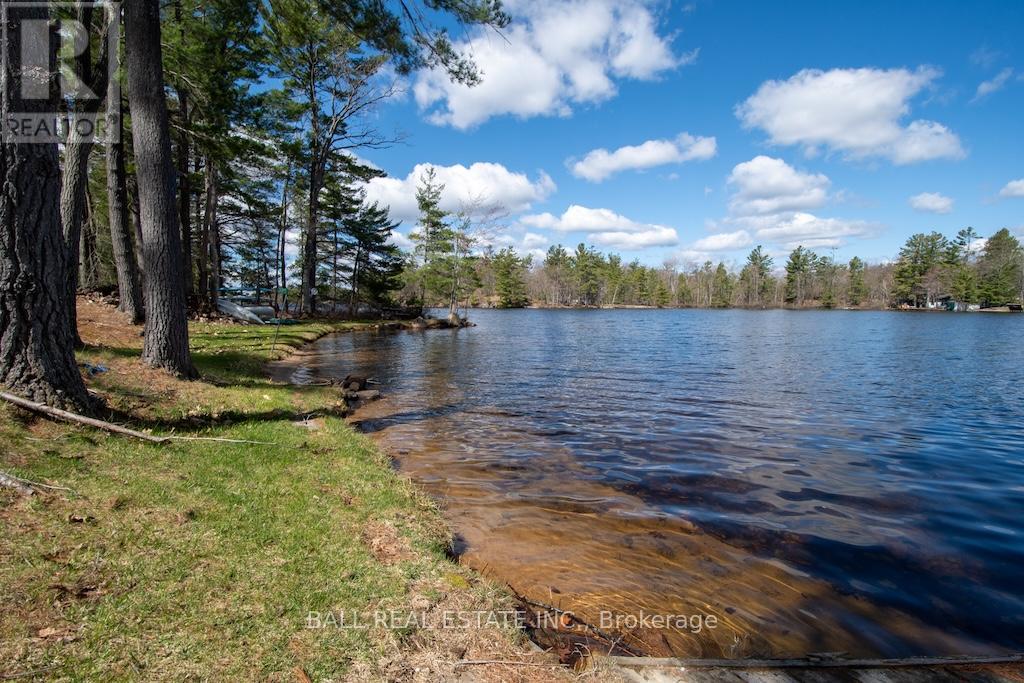 385 Island 38 Kasshabog Lake, Havelock-Belmont-Methuen, Ontario  K0L 1Z0 - Photo 25 - X13110320