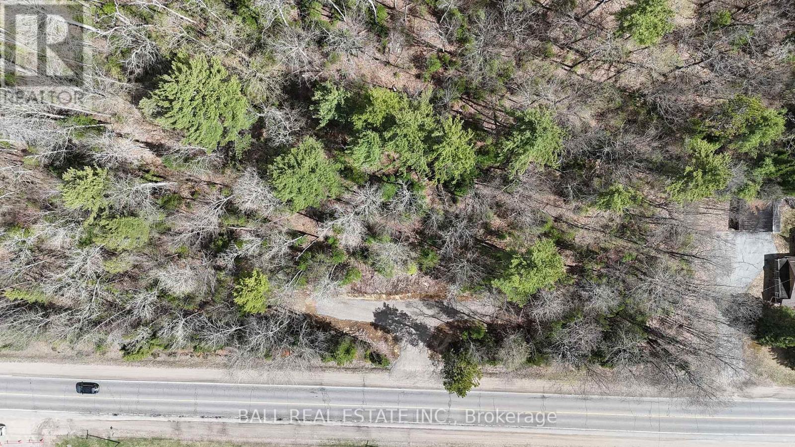0 Highway 62 N, Bancroft (Bancroft Ward), Ontario  K0L 1C0 - Photo 10 - X13110336