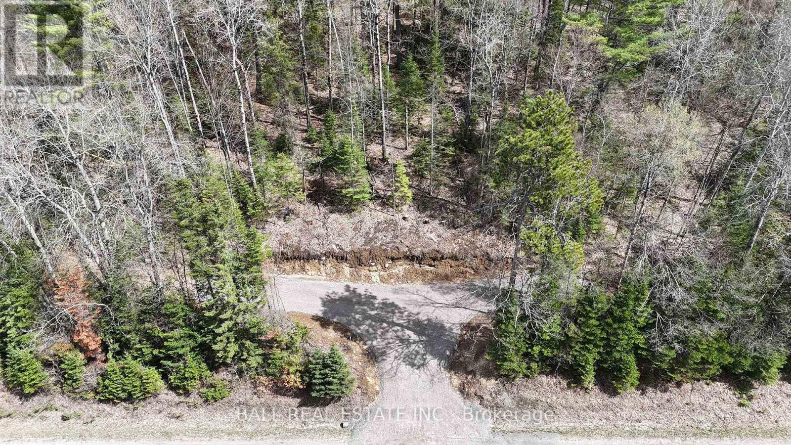 0 Highway 62 N, Bancroft (Bancroft Ward), Ontario  K0L 1C0 - Photo 2 - X13110336