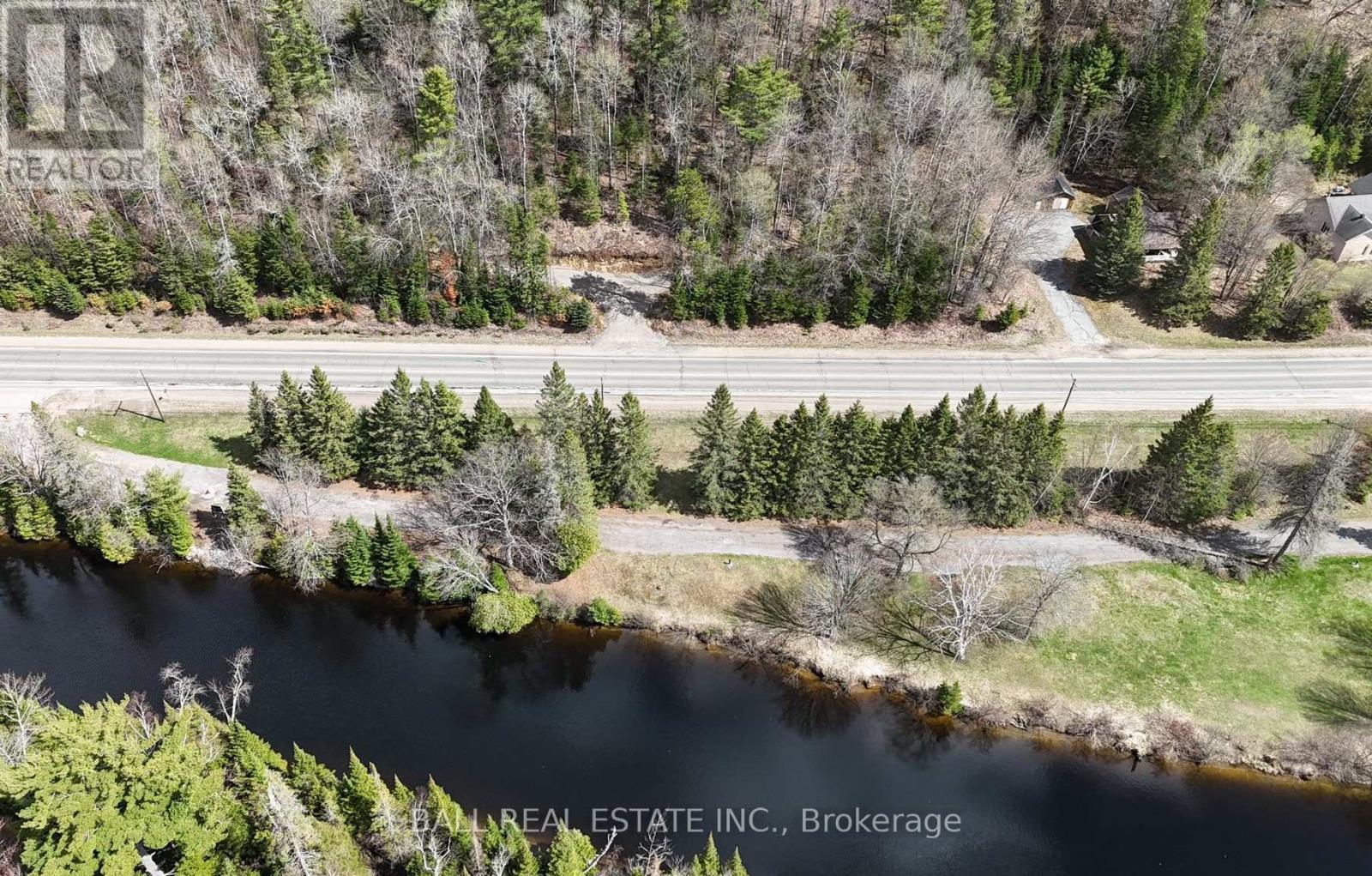 0 Highway 62 N, Bancroft (Bancroft Ward), Ontario  K0L 1C0 - Photo 6 - X13110336